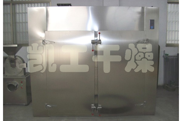 銀谷玫瑰、千色顏料、立達高科（食品、化工烘干機）